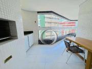 Apartamento para Venda em Bertioga/SP Riviera de São...