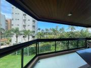 Apartamento para Venda em Bertioga/SP Riviera de São...