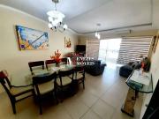 Apartamento para Venda em Bertioga/SP Riviera de São...