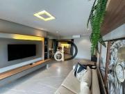 Apartamento para Venda em Bertioga/SP Riviera de São...