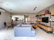 Apartamento para Venda em Bertioga/SP Riviera de São...