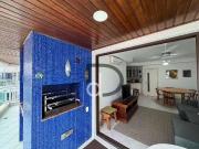 Apartamento para Venda em Bertioga/SP Riviera de São...