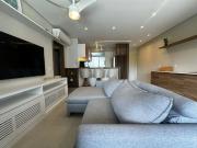 Apartamento para Venda em Bertioga/SP Riviera de São...