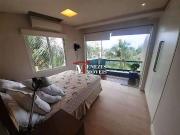 Apartamento para Venda em Bertioga/SP Riviera de São...