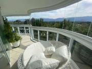 Apartamento para Venda em Bertioga/SP Riviera de São...