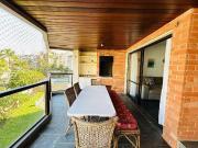 Apartamento para Venda em Bertioga/SP Riviera de São...