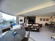 Apartamento para Venda em Bertioga/SP Riviera de São...