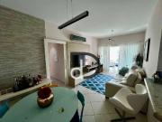 Apartamento para Venda em Bertioga/SP Riviera de São...