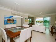 Apartamento para Venda em Bertioga/SP Riviera de São...