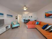 Apartamento para Venda em Bertioga/SP Riviera 3 Quartos