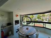 Apartamento para Venda em Bertioga/SP Riviera de São...