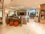 Apartamento para Venda em Bertioga/SP Riviera de São...