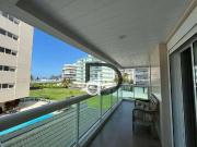 Apartamento para Venda em Bertioga/SP Riviera de São...