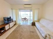 Apartamento para Venda em Bertioga/SP Riviera de São...