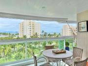 Apartamento para Venda em Bertioga/SP Riviera de São...