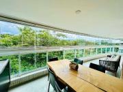 Apartamento para Venda em Bertioga/SP Riviera de São...