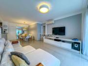 Apartamento para Venda em Bertioga/SP Riviera de São...