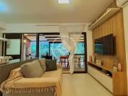 Apartamento para Venda em Bertioga/SP Riviera 3 Quartos Apartamento para Venda em Bertioga/SP Riviera 3 Quartos