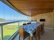Apartamento para Venda em Bertioga/SP Riviera de São...