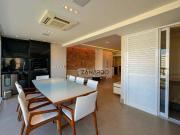 Apartamento para Venda em Bertioga/SP Riviera de São...