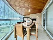 Apartamento para Venda em Bertioga/SP Riviera de São...