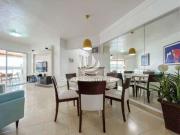Apartamento para Venda em Bertioga/SP Riviera de São...