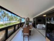 Apartamento para Venda em Bertioga/SP Riviera de São...