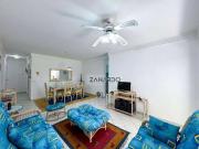 Apartamento para Venda em Bertioga/SP Riviera de São...