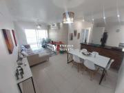 Apartamento para Venda em Bertioga/SP Riviera de São...