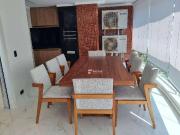 Apartamento para Venda em Bertioga/SP Riviera de São...