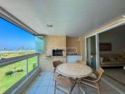 Apartamento para Venda em Bertioga/SP Riviera de São...