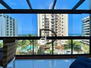 Apartamento para Venda em Bertioga/SP Riviera de São...