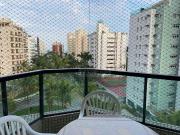 Apartamento para Venda em Bertioga/SP Riviera de São...