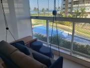 Apartamento para Venda em Bertioga/SP Riviera de São...