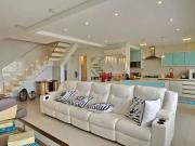 Apartamento para Venda em Bertioga/SP Riviera de São...