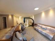 Apartamento para Venda em Bertioga/SP Riviera de São...