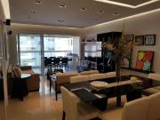 Apartamento para Venda em Bertioga/SP Riviera de São...