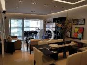 Apartamento para Venda em Bertioga/SP Riviera de São...