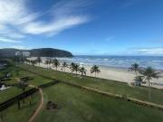 Apartamento para Venda em Bertioga/SP Riviera de São...