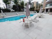 Apartamento para Venda em Bertioga/SP Riviera de São...