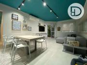 Apartamento para Venda em Bertioga/SP Riviera de São...