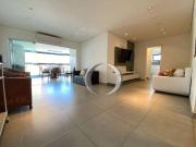 Apartamento para Venda em Bertioga/SP Riviera de São...