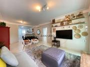 Apartamento para Venda em Bertioga/SP Riviera de São...
