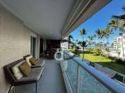 Apartamento para Venda em Bertioga/SP Riviera de São...