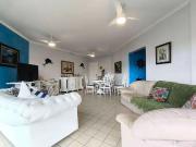 Apartamento para Venda em Bertioga/SP Riviera de São...