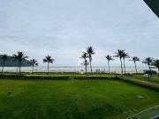 Apartamento para Venda em Bertioga/SP Riviera de São...