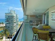Apartamento para Venda em Bertioga/SP Riviera de São...