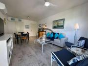 Apartamento para Venda em Bertioga/SP Riviera de São...