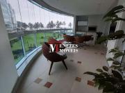 Apartamento para Venda em Bertioga/SP Riviera de São...