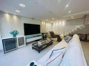 Apartamento para Venda em Bertioga/SP Riviera de São...